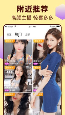 最近的中文字幕大全免费版视频下载