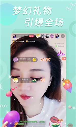 菠萝视频高清观看3下载