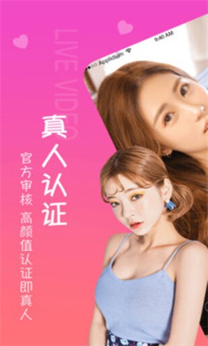 992tv在线观看免费进观看下载