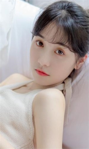 黄瓜视频app 最新下载官网在线观看下载