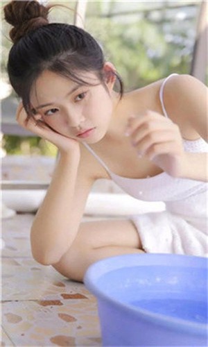 蜜乳影视在线下载下载