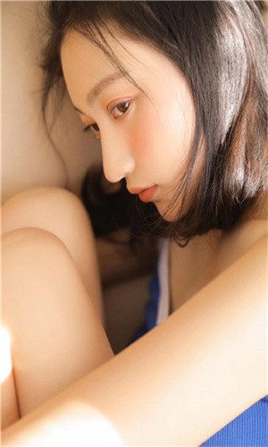 暖暖直播视频在线观看BD下载