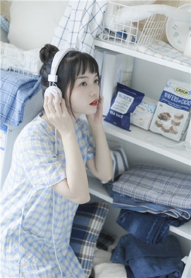 857视频下载下载