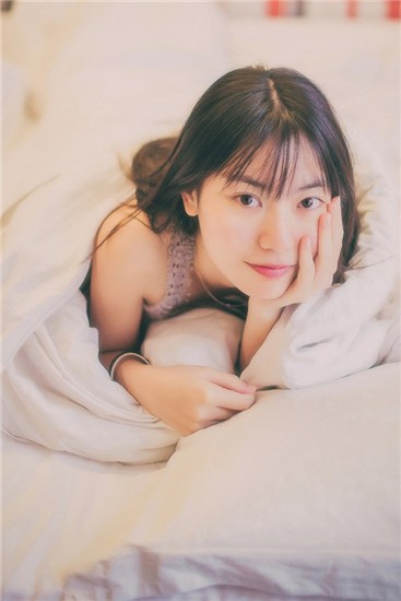 天美影视apk下载