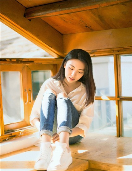 天美影视apk下载