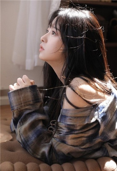 红袖视频直播无限制版下载