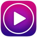 晚上睡不着偷偷看b站绿巨人