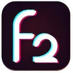 国富产二代app