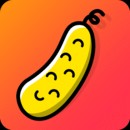 机机对机机30分钟无遮挡的视频软件_logo