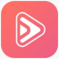 樱桃直播间_logo