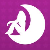 蜜月tv_logo