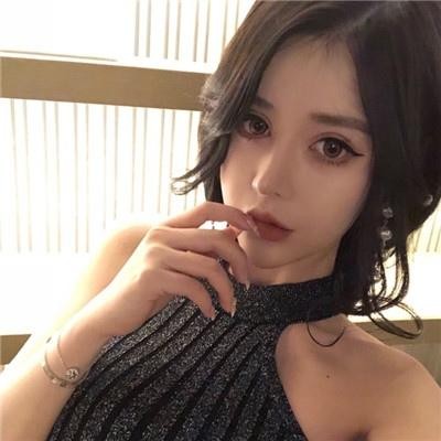 最近更新中文字幕手机版