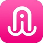 十五款夜间禁用APP免费IOS