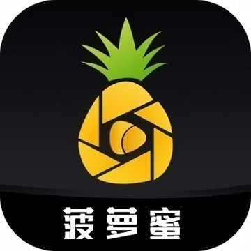 菠萝菠萝蜜www视频_logo
