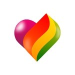 夜里十大禁用B站APP_logo