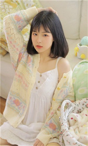 叶子影视