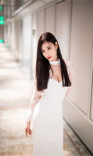夜猫影视app下载大全下载