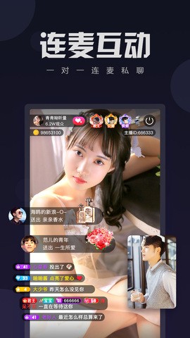 青青草app看片播放器