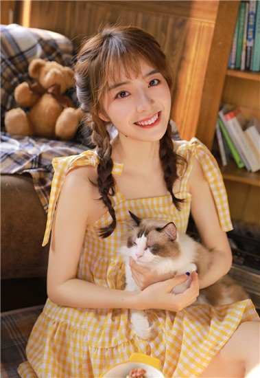 糟老头旧版本手机版下载地址版