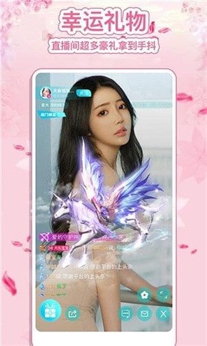 GOGOGO手机高清完整版下载安装下载