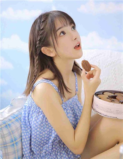 萤火直播app安卓版官网免费