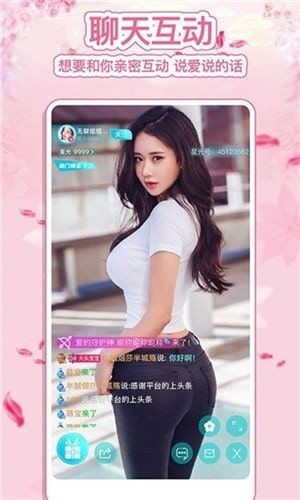 蝴蝶传媒3.461