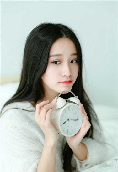 秋葵视频永久在线入口汅下载