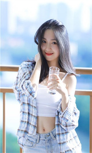 别告诉妈妈手机版下载