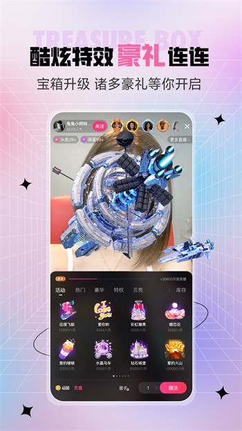 榴莲视频绿巨人视频在线观看下载