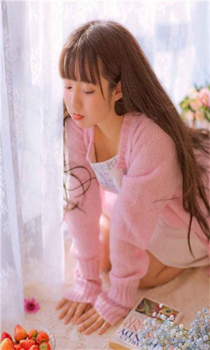 好男人第一社区视频下载安装