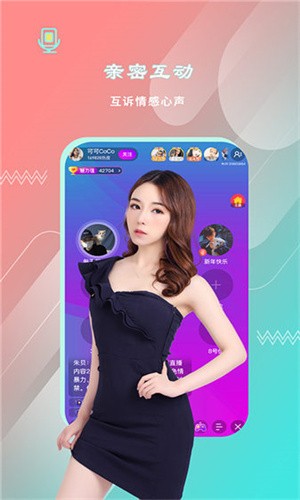 夸克视频海外版app下载入口下载