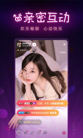 LSP软件库合集软件资料2024最新版