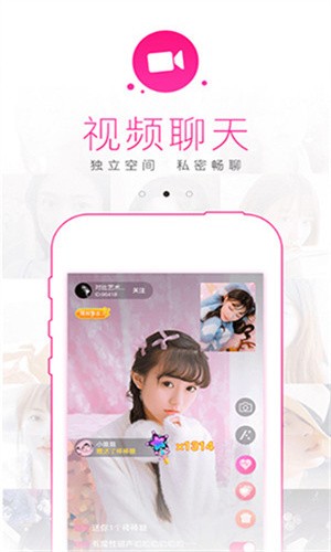 一个人看的高清www视频免费下载
