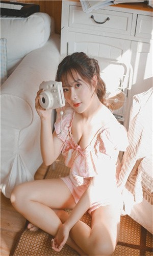 四川少女b站频道手机版下载入口免费版下载