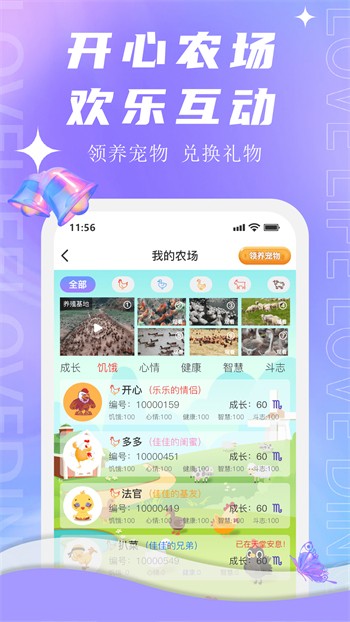 kdbacc.apk小蝌蚪下载小橘子播放器下载
