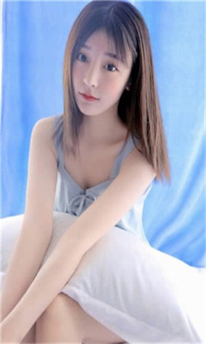 草莓榴莲向日葵秋葵香蕉免费绿巨人手机版下载