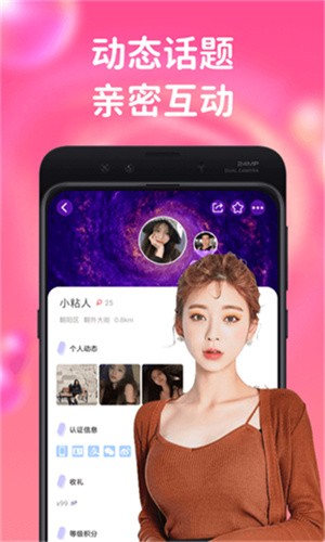 无人在线观看免费高清动漫下载