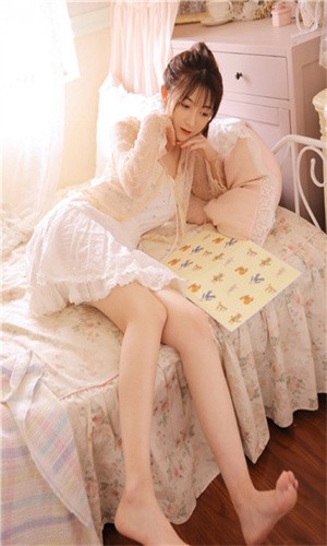 7723视频在线观看免费播放下载