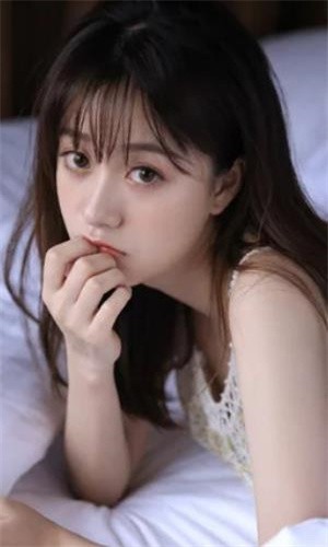 菠萝菠萝蜜免费视频高清观看在线观看版破解下载