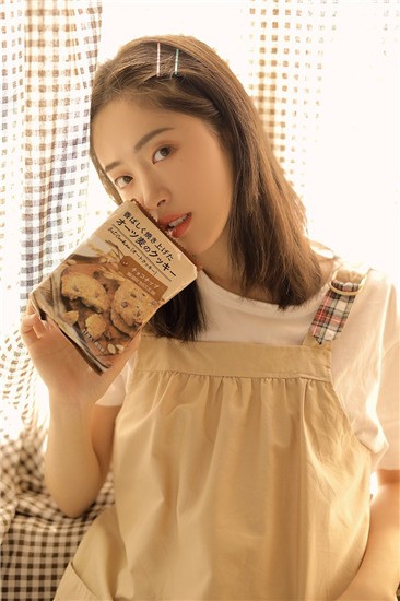 无限资源在线观看免费版下载安装
