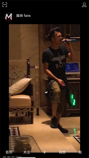 91草莓视频apk免费下载最新版