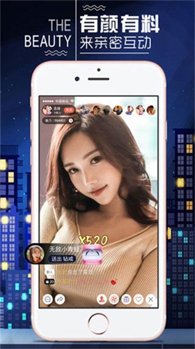 叼嘿视频软件下载大全