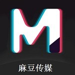 春雨直播免费直播视频下载大全