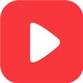 幸福宝8008app隐藏入口免费小说优享版