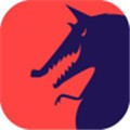 色柚视频app