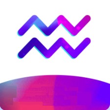 天美麻花星空影视电视剧免费观看安装包下载入口