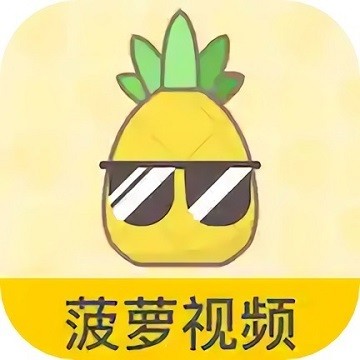 91制片厂制作传媒网站
