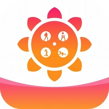 成品网站w灬源码视频