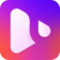 爱情岛论坛免费线路版软件下载地址