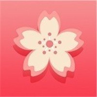 小小水蜜桃视频高清在线观看最新福利
